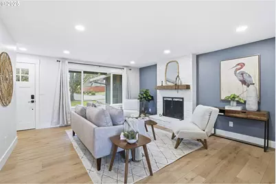 20305 SW 86th Ave, Tualatin, OR 97062 - Photo 8