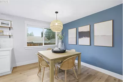 20305 SW 86th Ave, Tualatin, OR 97062 - Photo 12