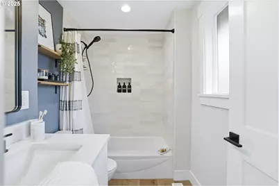 20305 SW 86th Ave, Tualatin, OR 97062 - Photo 36