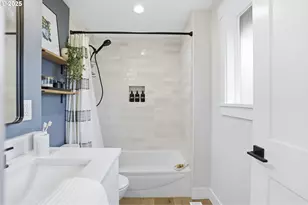 20305 SW 86th Ave, Tualatin, OR 97062 - Photo 36