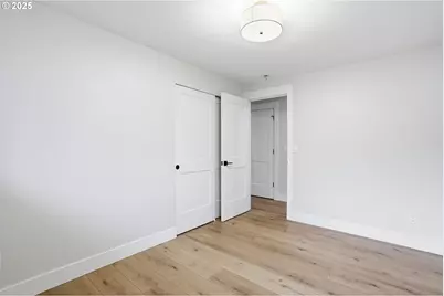 20305 SW 86th Ave, Tualatin, OR 97062 - Photo 26