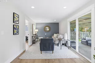20305 SW 86th Ave, Tualatin, OR 97062 - Photo 18