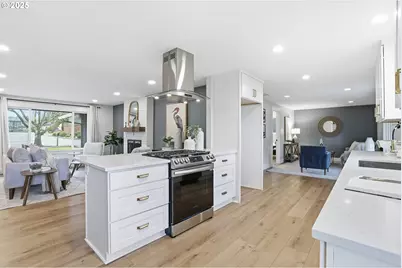 20305 SW 86th Ave, Tualatin, OR 97062 - Photo 14