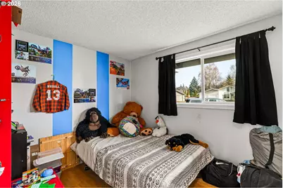 191 Lynnbrook Dr, Eugene, OR 97404 - Photo 20