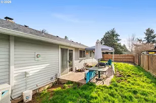 191 Lynnbrook Dr, Eugene, OR 97404 - Photo 22