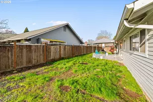 191 Lynnbrook Dr, Eugene, OR 97404 - Photo 24