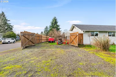 191 Lynnbrook Dr, Eugene, OR 97404 - Photo 6