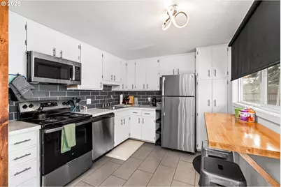 191 Lynnbrook Dr, Eugene, OR 97404 - Photo 12