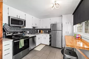 191 Lynnbrook Dr, Eugene, OR 97404 - Photo 12