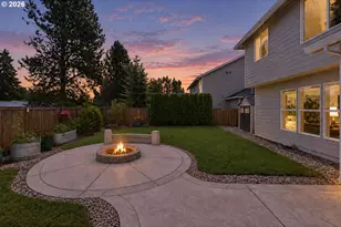 18792 Sunblaze Dr, Oregon City, OR 97045 - Photo 4