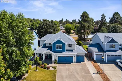 18792 Sunblaze Dr, Oregon City, OR 97045 - Photo 6