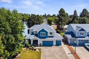 18792 Sunblaze Dr, Oregon City, OR 97045 - Photo 6