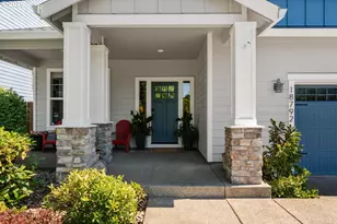 18792 Sunblaze Dr, Oregon City, OR 97045 - Photo 8