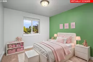 18792 Sunblaze Dr, Oregon City, OR 97045 - Photo 34