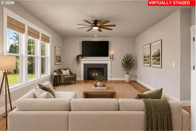 18792 Sunblaze Dr, Oregon City, OR 97045 - Photo 22