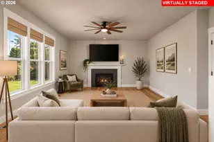 18792 Sunblaze Dr, Oregon City, OR 97045 - Photo 22