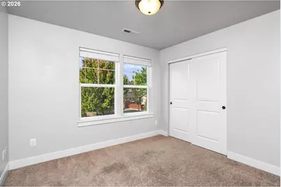 18792 Sunblaze Dr, Oregon City, OR 97045 - Photo 36