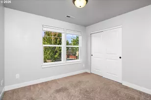 18792 Sunblaze Dr, Oregon City, OR 97045 - Photo 36
