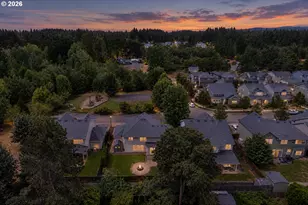 18792 Sunblaze Dr, Oregon City, OR 97045 - Photo 48