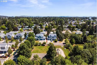 18792 Sunblaze Dr, Oregon City, OR 97045 - Photo 46