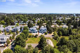 18792 Sunblaze Dr, Oregon City, OR 97045 - Photo 46