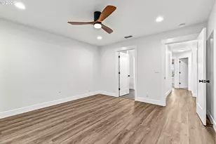 1546 Poplar Dr, Grants Pass, OR 97527 - Photo 22