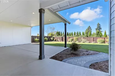 18206 NE 87th Way, Vancouver, WA 98682 - Photo 32