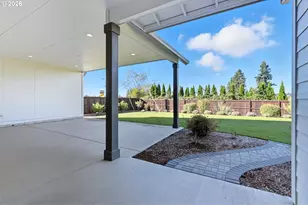 18206 NE 87th Wy, Vancouver, WA 98682 - Photo 32