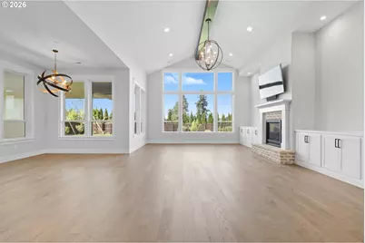 18206 NE 87th Way, Vancouver, WA 98682 - Photo 10