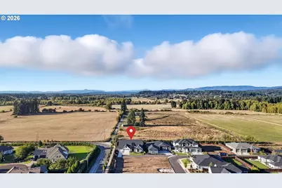 18206 NE 87th Way, Vancouver, WA 98682 - Photo 44