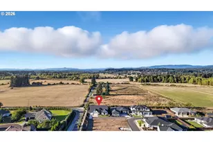 18206 NE 87th Wy, Vancouver, WA 98682 - Photo 44