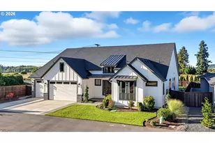 18206 NE 87th Wy, Vancouver, WA 98682 - Photo 38