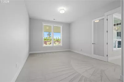 18206 NE 87th Way, Vancouver, WA 98682 - Photo 18