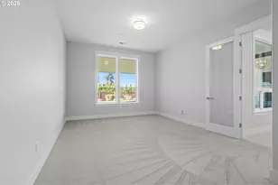 18206 NE 87th Wy, Vancouver, WA 98682 - Photo 18