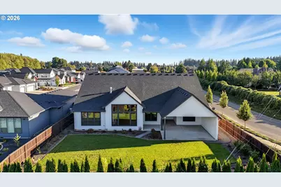 18206 NE 87th Way, Vancouver, WA 98682 - Photo 40