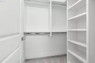 18206 NE 87th Wy, Vancouver, WA 98682 - Photo 28