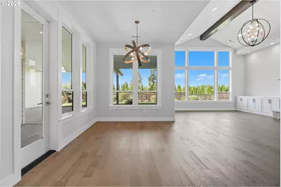 18206 NE 87th Way, Vancouver, WA 98682 - Photo 16