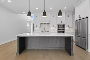 18206 NE 87th Wy, Vancouver, WA 98682 - Photo 8