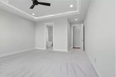 18206 NE 87th Way, Vancouver, WA 98682 - Photo 20