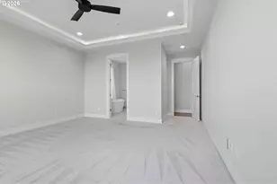 18206 NE 87th Wy, Vancouver, WA 98682 - Photo 20