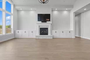 18206 NE 87th Wy, Vancouver, WA 98682 - Photo 14