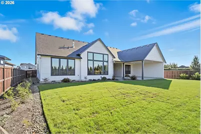 18206 NE 87th Way, Vancouver, WA 98682 - Photo 34