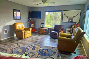 46457 Hwy 218, Fossil, OR 97830 - Photo 22