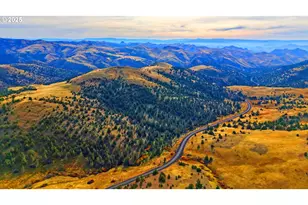 46457 Hwy 218, Fossil, OR 97830 - Photo 8