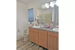 46457 Hwy 218, Fossil, OR 97830 - Photo 24