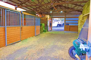 46457 Hwy 218, Fossil, OR 97830 - Photo 16