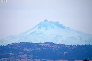 46457 Hwy 218, Fossil, OR 97830 - Photo 36