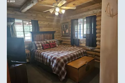 46457 Highway 218, Fossil, OR 97830 - Photo 38