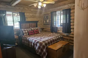 46457 Hwy 218, Fossil, OR 97830 - Photo 38