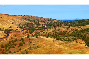 46457 Hwy 218, Fossil, OR 97830 - Photo 12